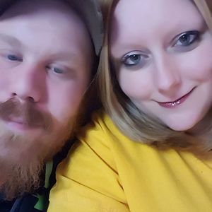 Meet your Posher, Brianne